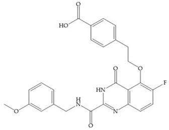Biomolecules 10 00717 i228 Biomolecules 10 00717 i228