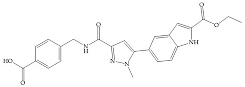 Biomolecules 10 00717 i232 Biomolecules 10 00717 i232
