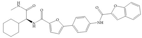 Biomolecules 10 00717 i233 Biomolecules 10 00717 i233