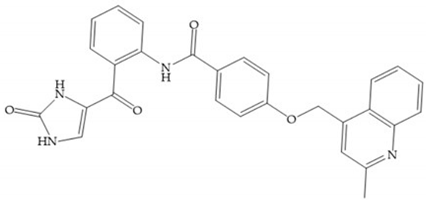 Biomolecules 10 00717 i235 Biomolecules 10 00717 i235