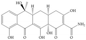 Biomolecules 10 00717 i238 Biomolecules 10 00717 i238