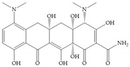 Biomolecules 10 00717 i240 Biomolecules 10 00717 i240