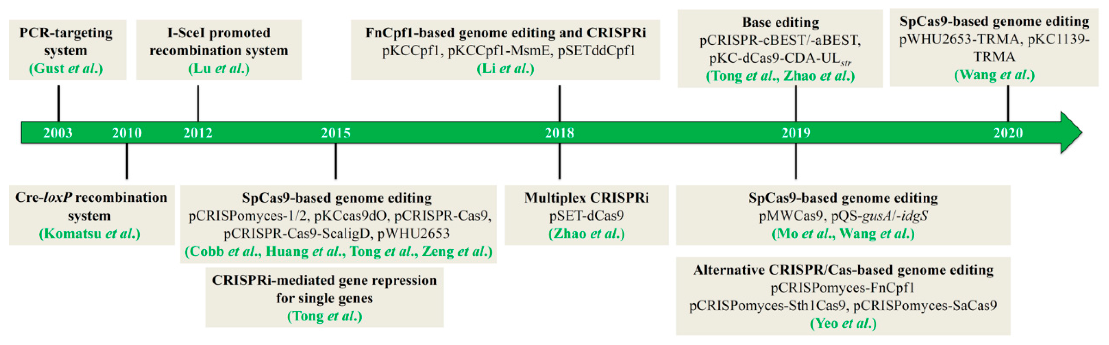 Biomolecules 10 00734 g001
