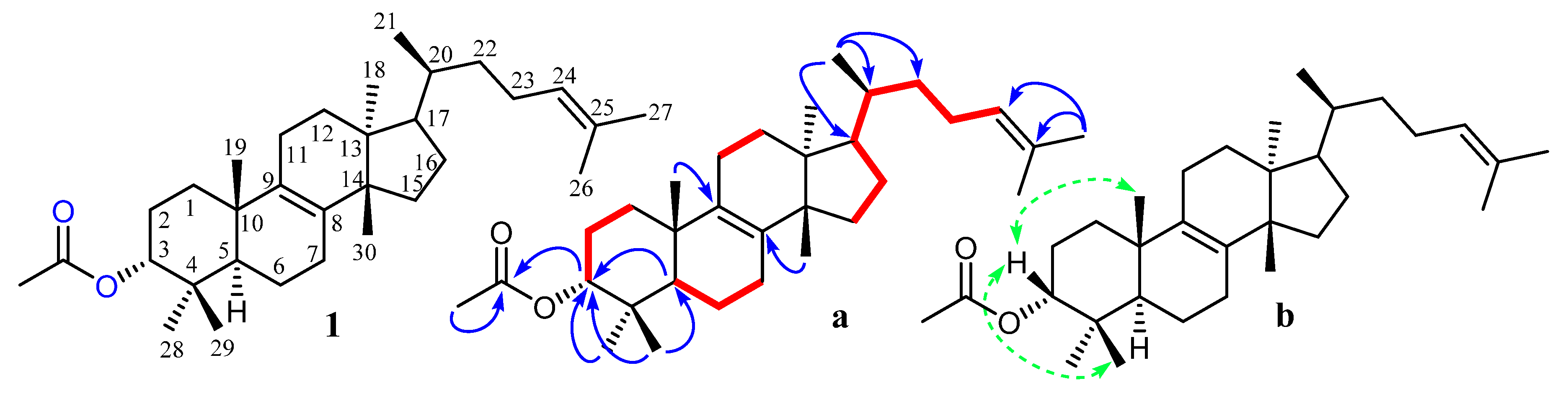 Biomolecules 10 00751 g002