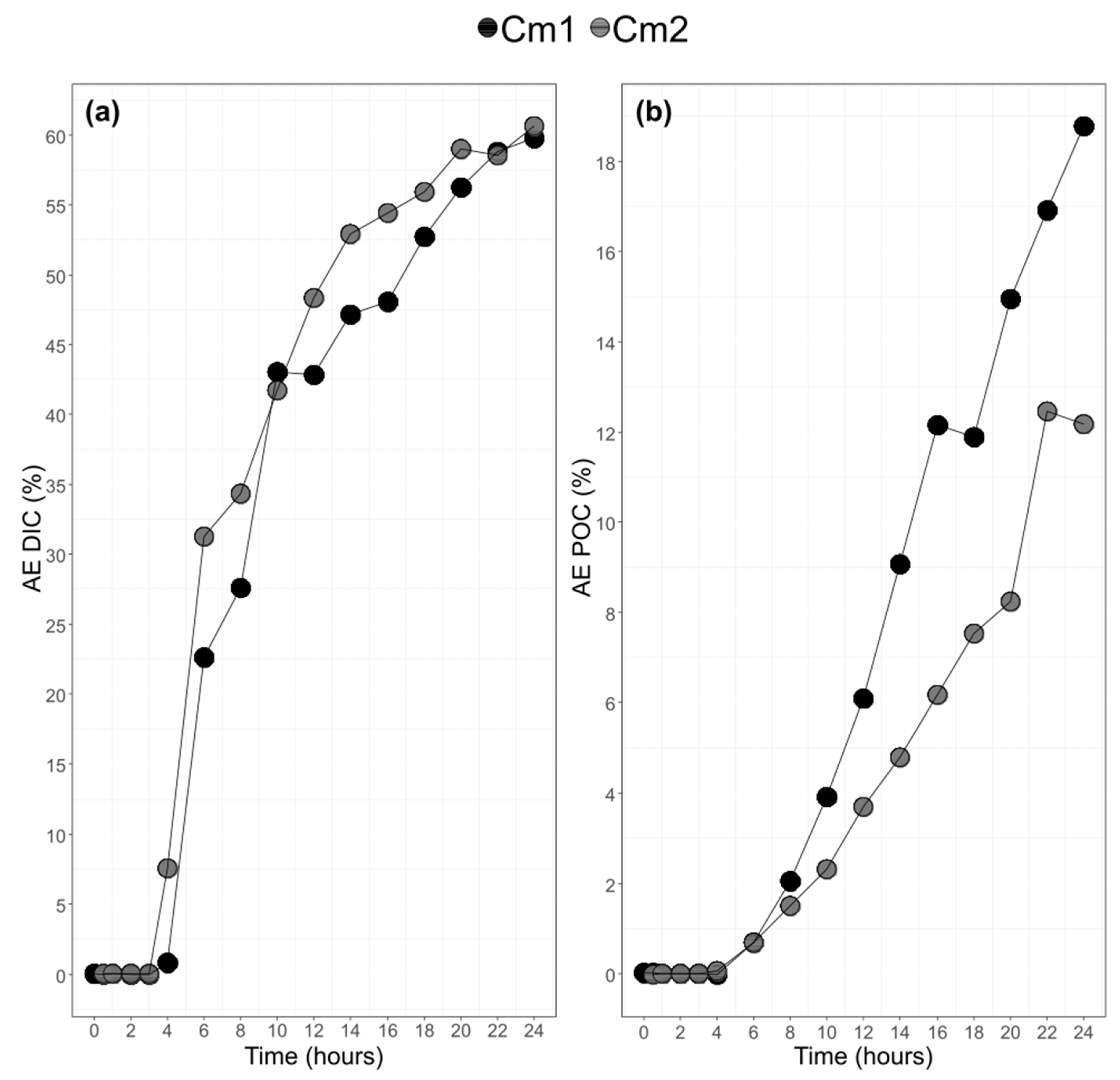 Biomolecules 10 00797 g005