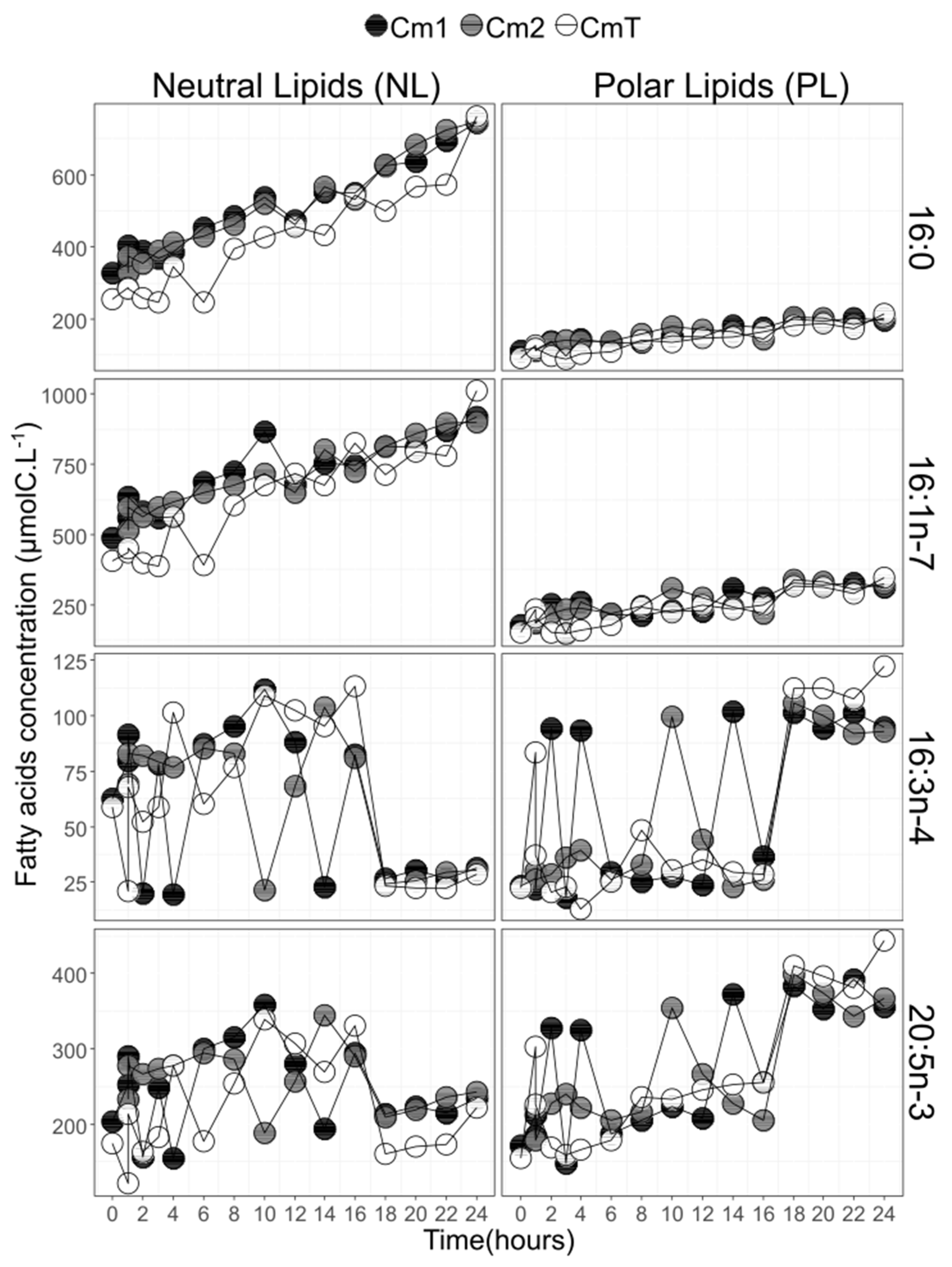 Biomolecules 10 00797 g008