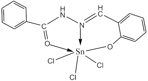 Biomolecules 10 00804 i002 Biomolecules 10 00804 i002