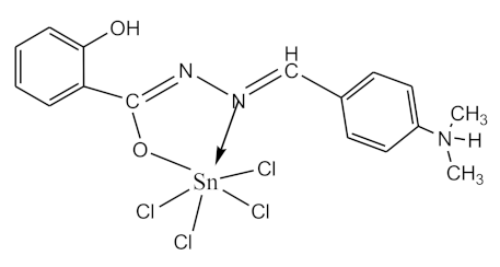 Biomolecules 10 00804 i003 Biomolecules 10 00804 i003