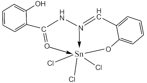Biomolecules 10 00804 i004 Biomolecules 10 00804 i004