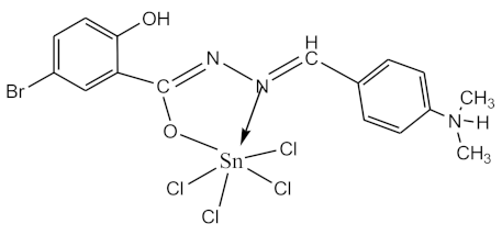 Biomolecules 10 00804 i005 Biomolecules 10 00804 i005