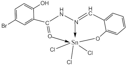Biomolecules 10 00804 i006 Biomolecules 10 00804 i006