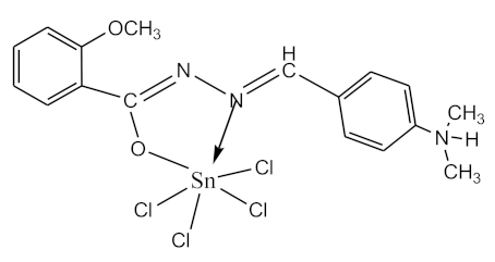 Biomolecules 10 00804 i007 Biomolecules 10 00804 i007