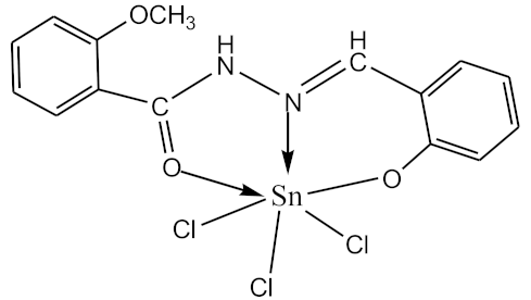Biomolecules 10 00804 i008 Biomolecules 10 00804 i008
