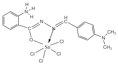 Biomolecules 10 00804 i009 Biomolecules 10 00804 i009