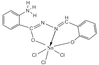 Biomolecules 10 00804 i010 Biomolecules 10 00804 i010