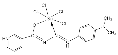 Biomolecules 10 00804 i011 Biomolecules 10 00804 i011