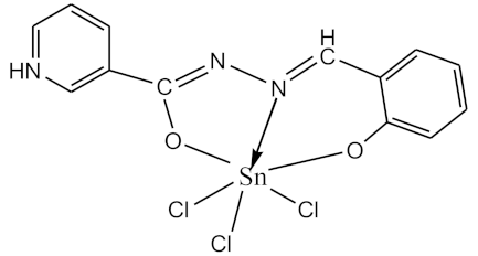 Biomolecules 10 00804 i012 Biomolecules 10 00804 i012