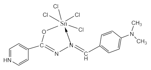 Biomolecules 10 00804 i013 Biomolecules 10 00804 i013