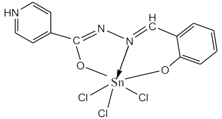 Biomolecules 10 00804 i014 Biomolecules 10 00804 i014