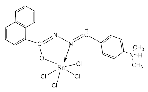 Biomolecules 10 00804 i015 Biomolecules 10 00804 i015