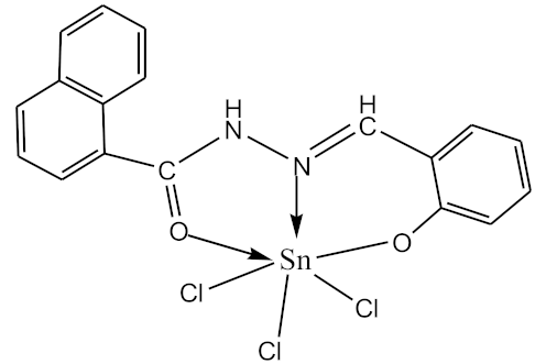 Biomolecules 10 00804 i016 Biomolecules 10 00804 i016