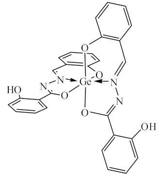 Biomolecules 10 00804 i017 Biomolecules 10 00804 i017