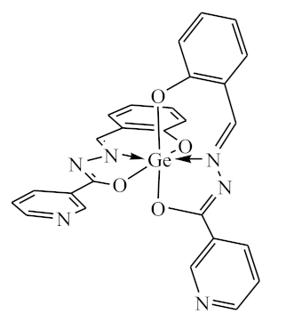 Biomolecules 10 00804 i018 Biomolecules 10 00804 i018