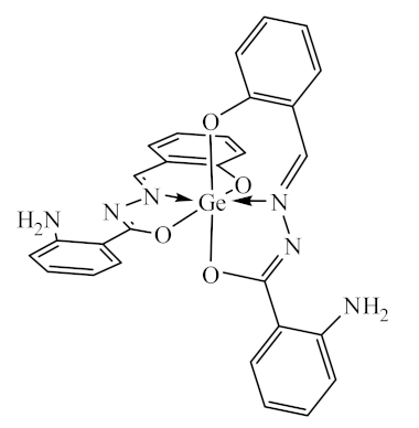 Biomolecules 10 00804 i019 Biomolecules 10 00804 i019