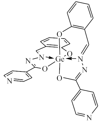 Biomolecules 10 00804 i020 Biomolecules 10 00804 i020