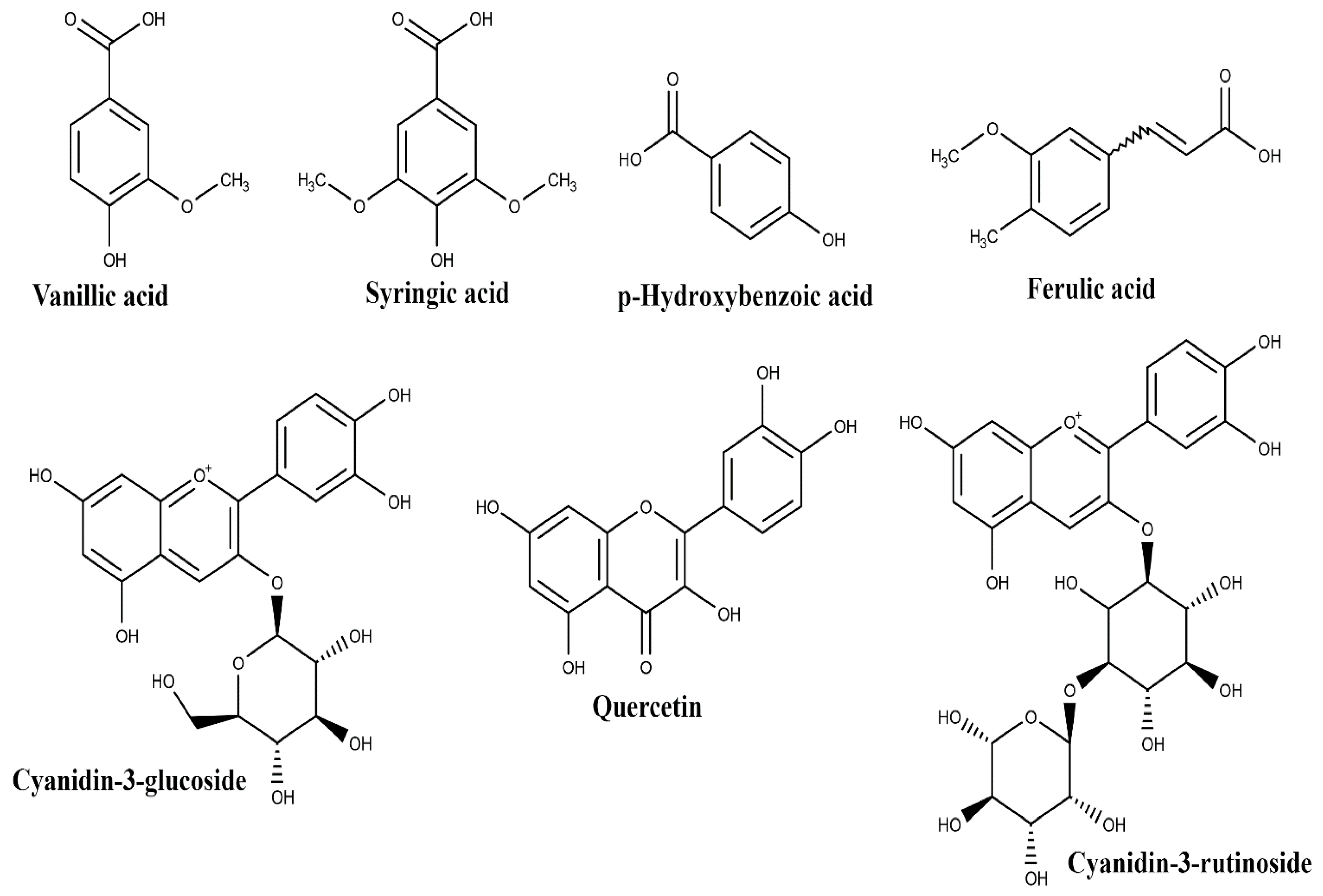 Biomolecules 10 00813 g001 Biomolecules 10 00813 g001