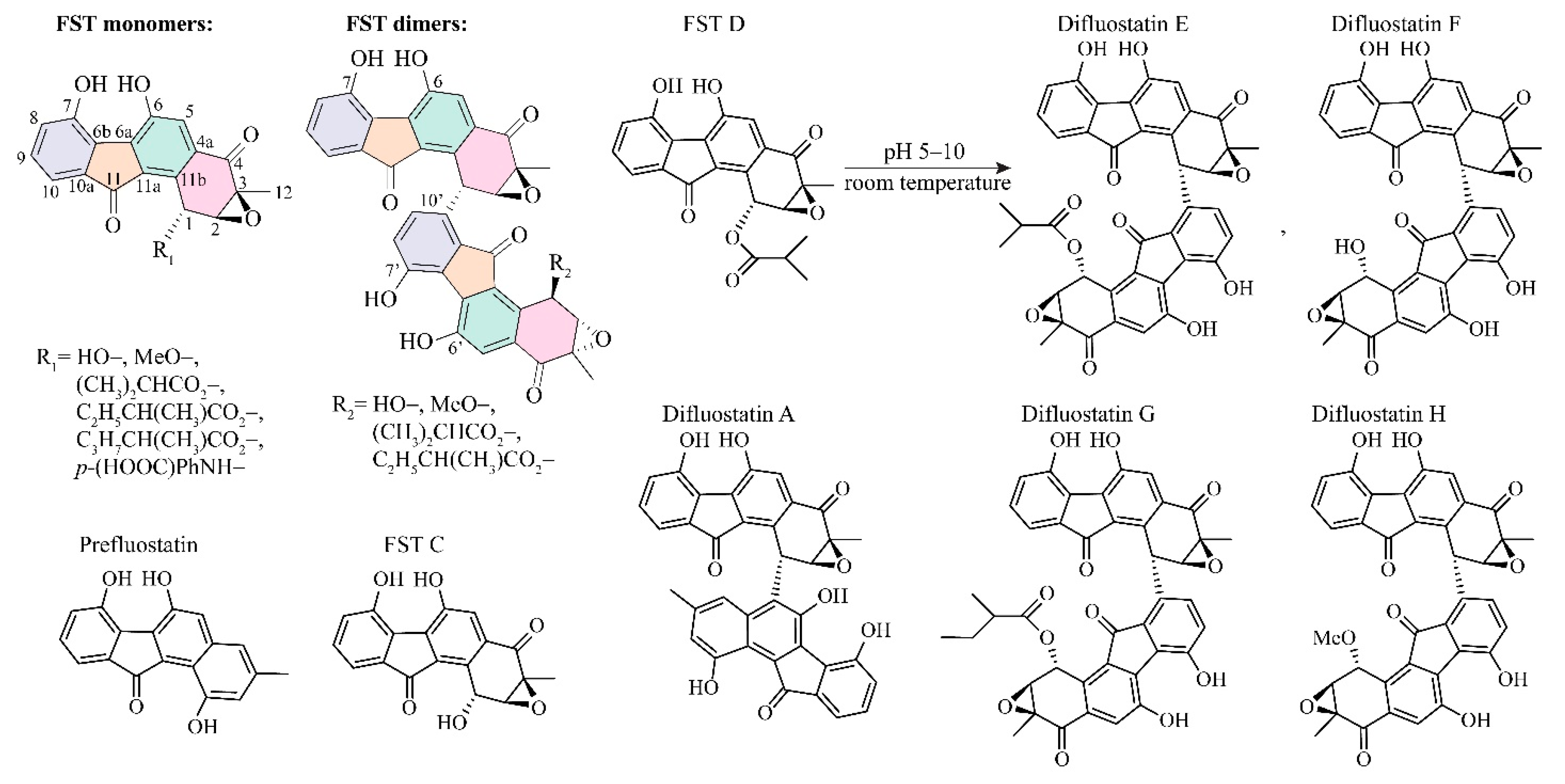 Biomolecules 10 00815 g001 Biomolecules 10 00815 g001