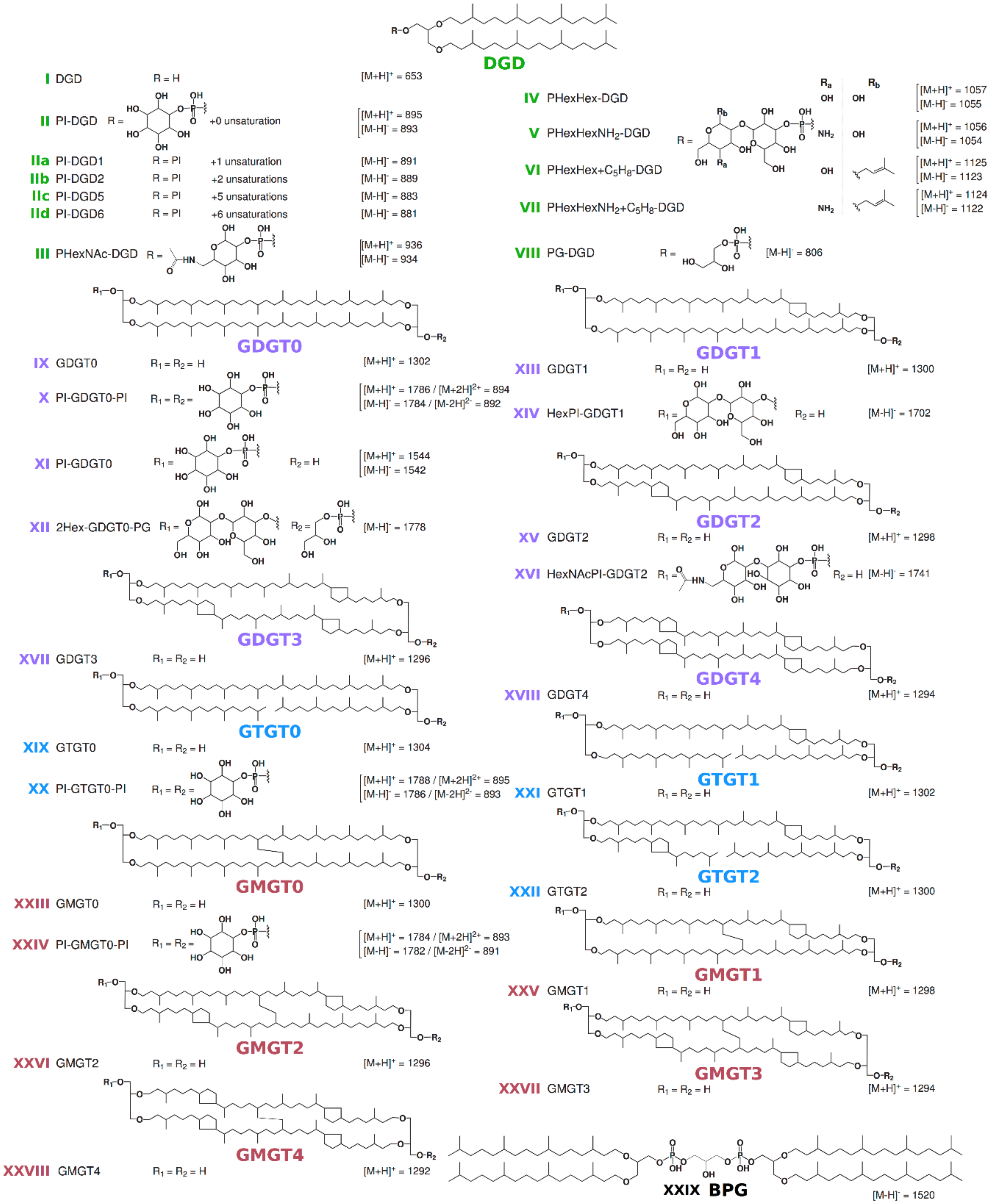 Biomolecules 10 00830 g001
