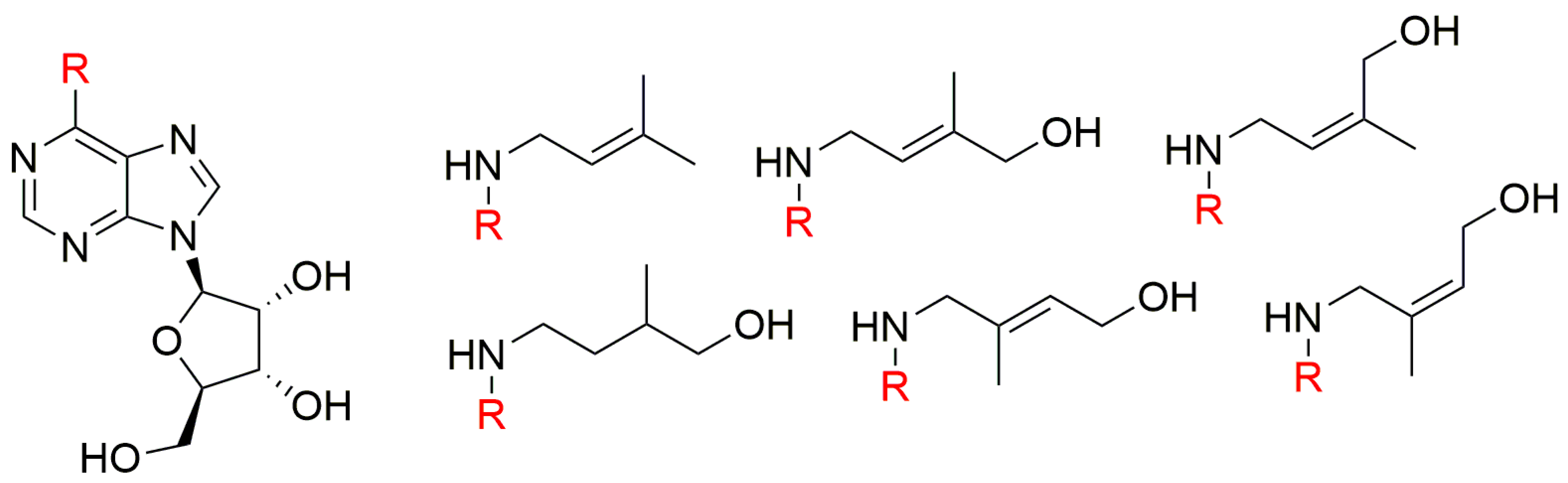 Biomolecules 10 00832 g003