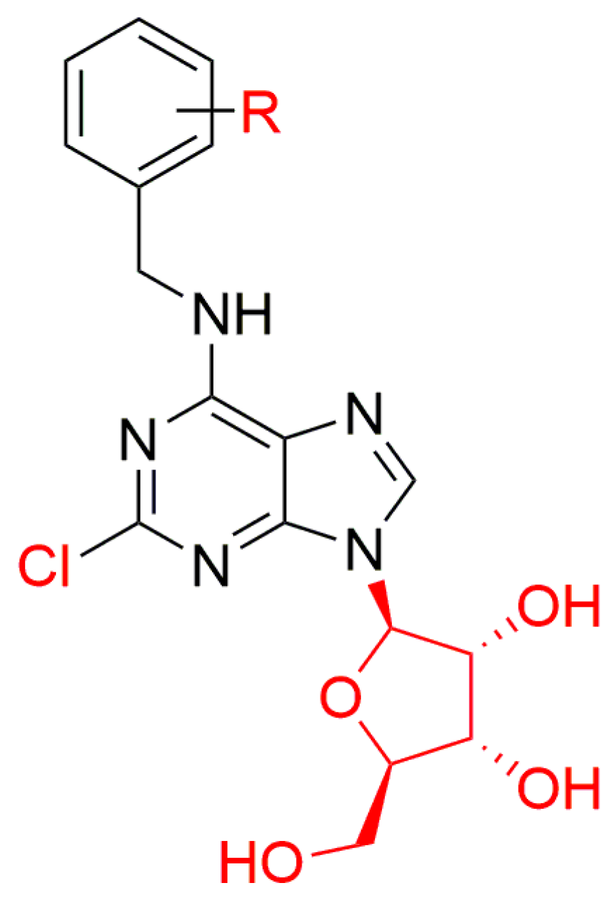 Biomolecules 10 00832 g005