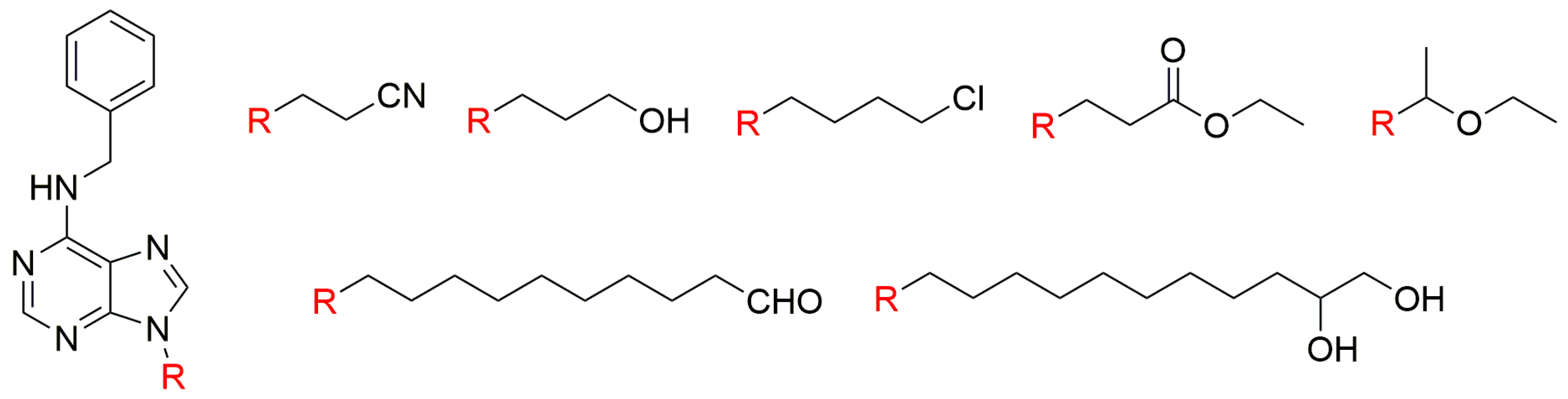 Biomolecules 10 00832 g009