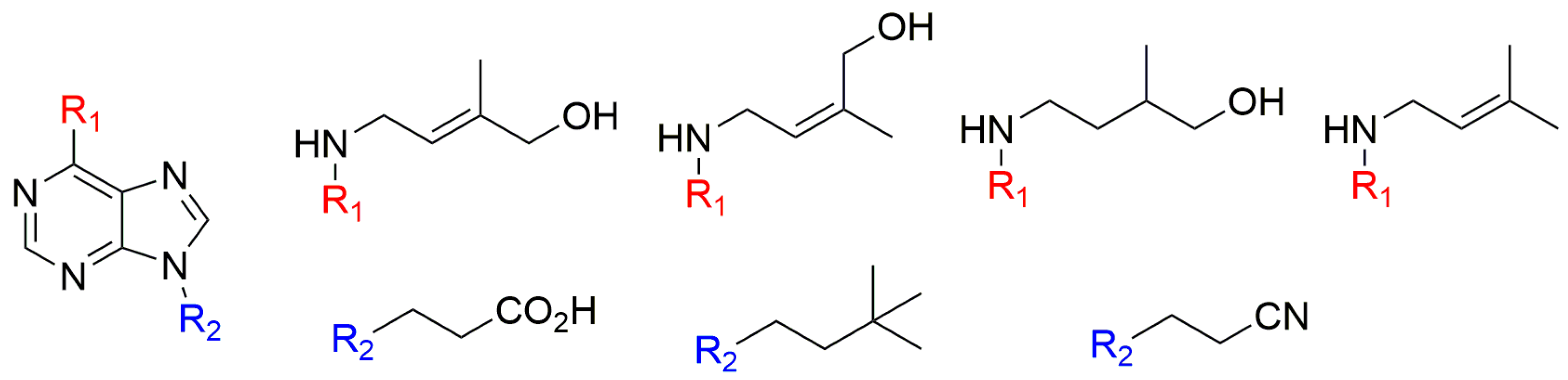 Biomolecules 10 00832 g010