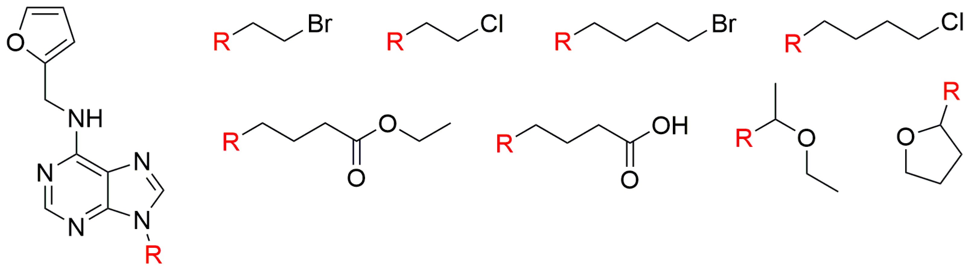 Biomolecules 10 00832 g011