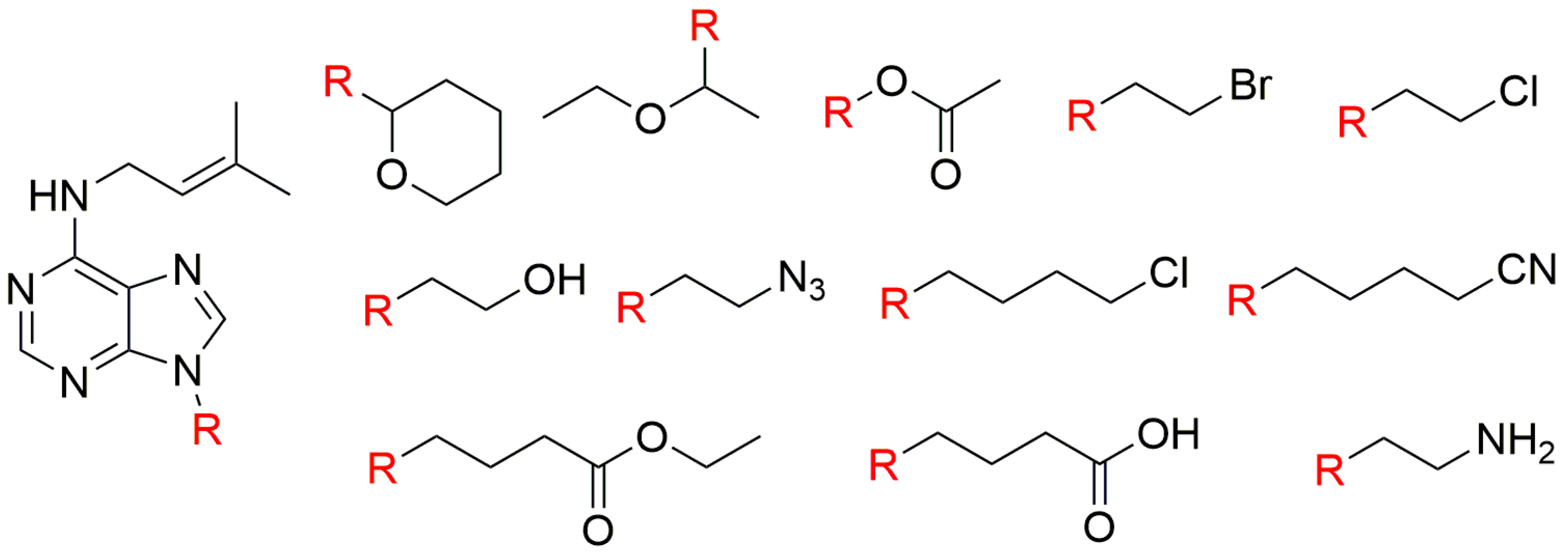 Biomolecules 10 00832 g012