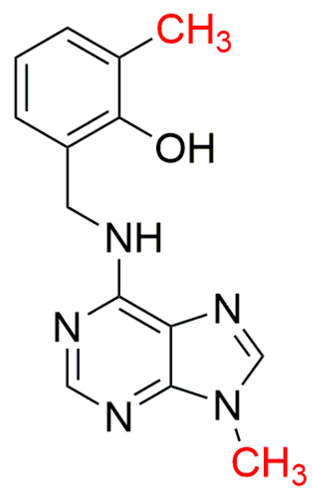 Biomolecules 10 00832 g013