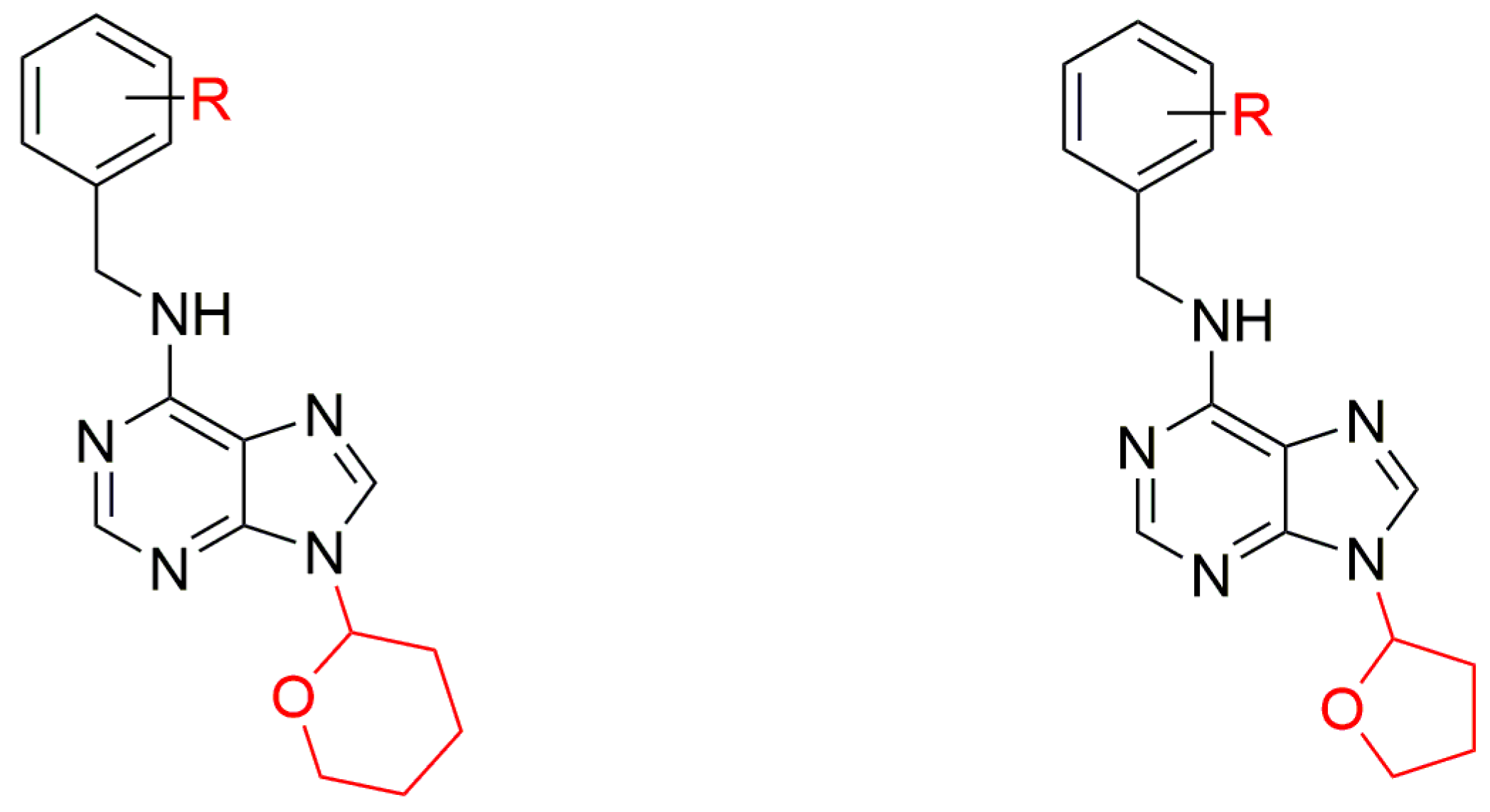 Biomolecules 10 00832 g014