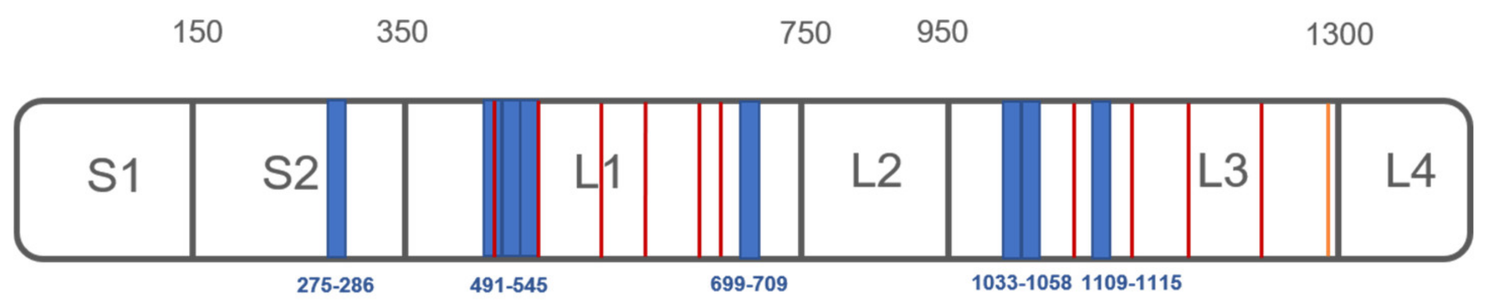 Biomolecules 10 00846 g002