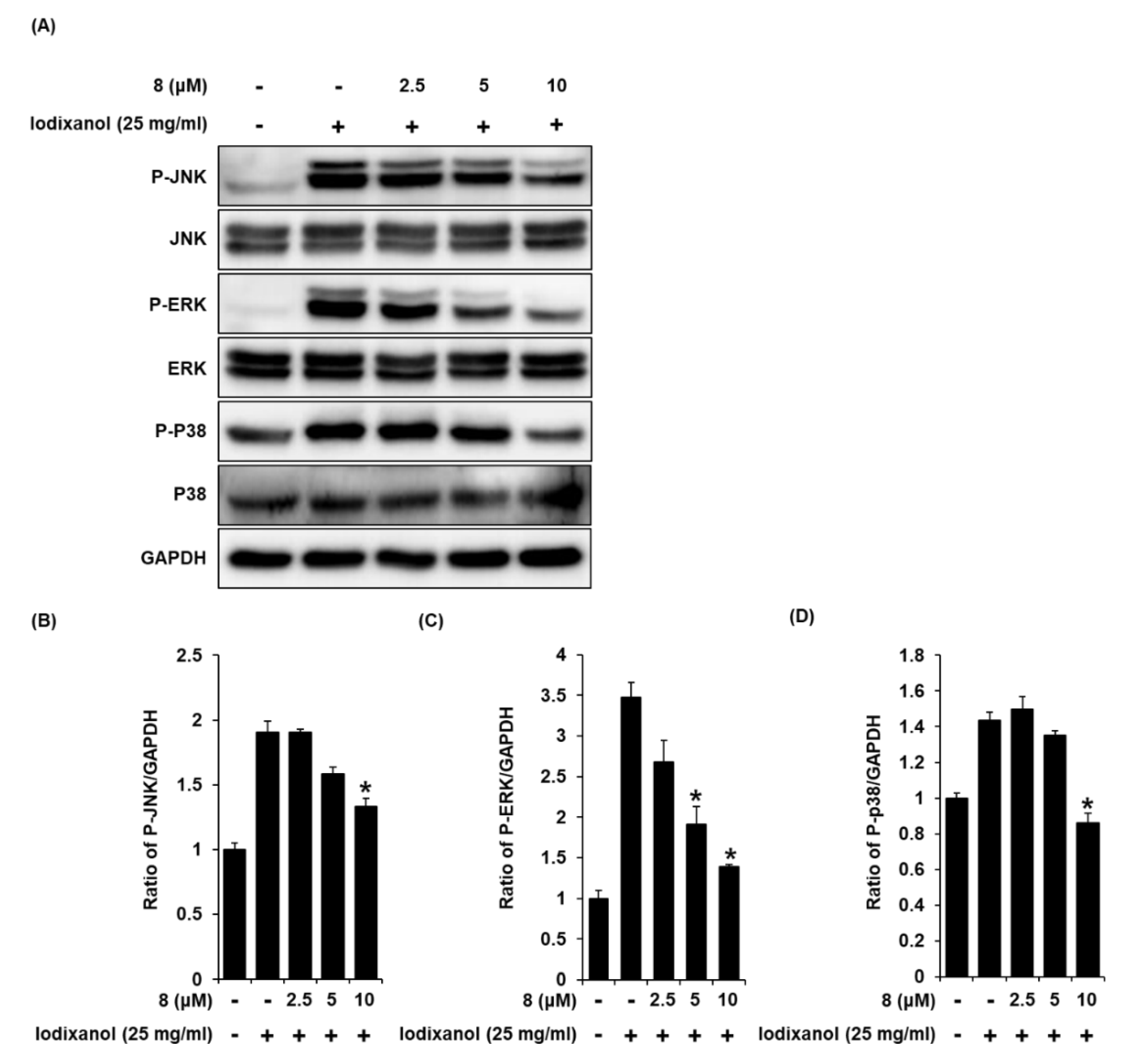 Biomolecules 10 00867 g009
