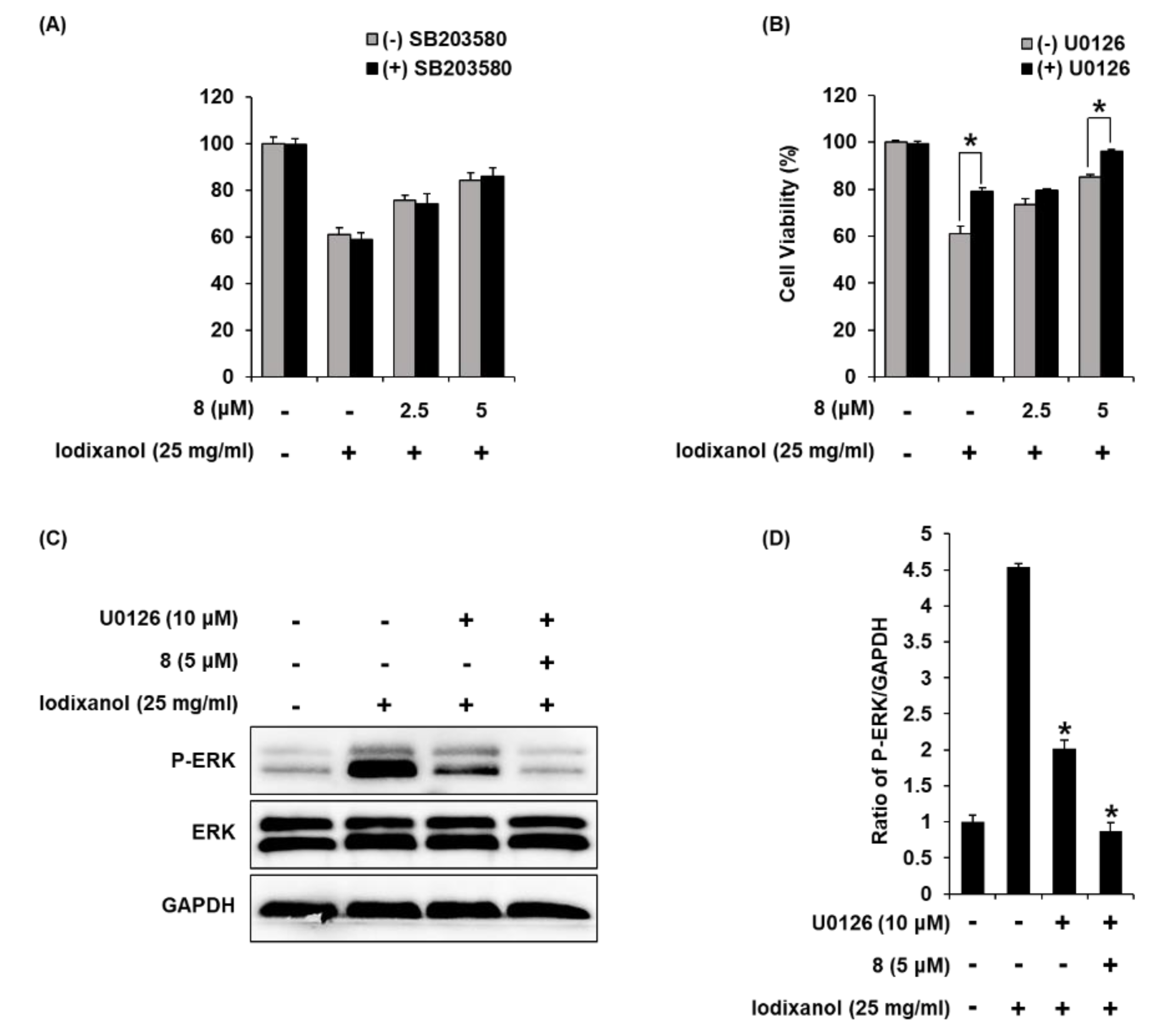 Biomolecules 10 00867 g010