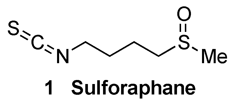 Biomolecules 10 00904 g004
