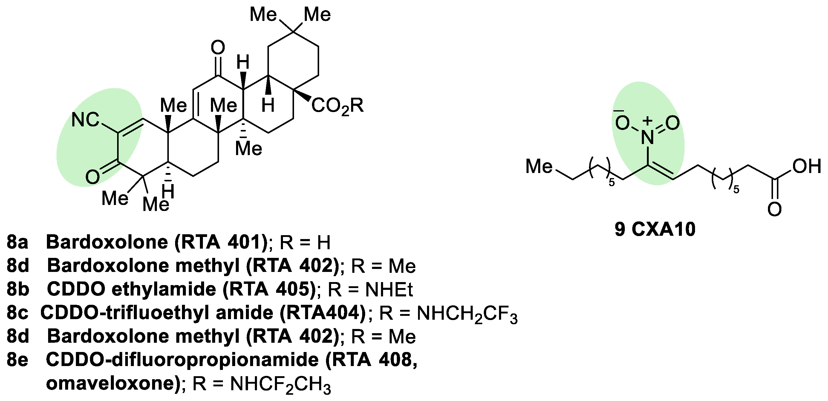 Biomolecules 10 00904 g008