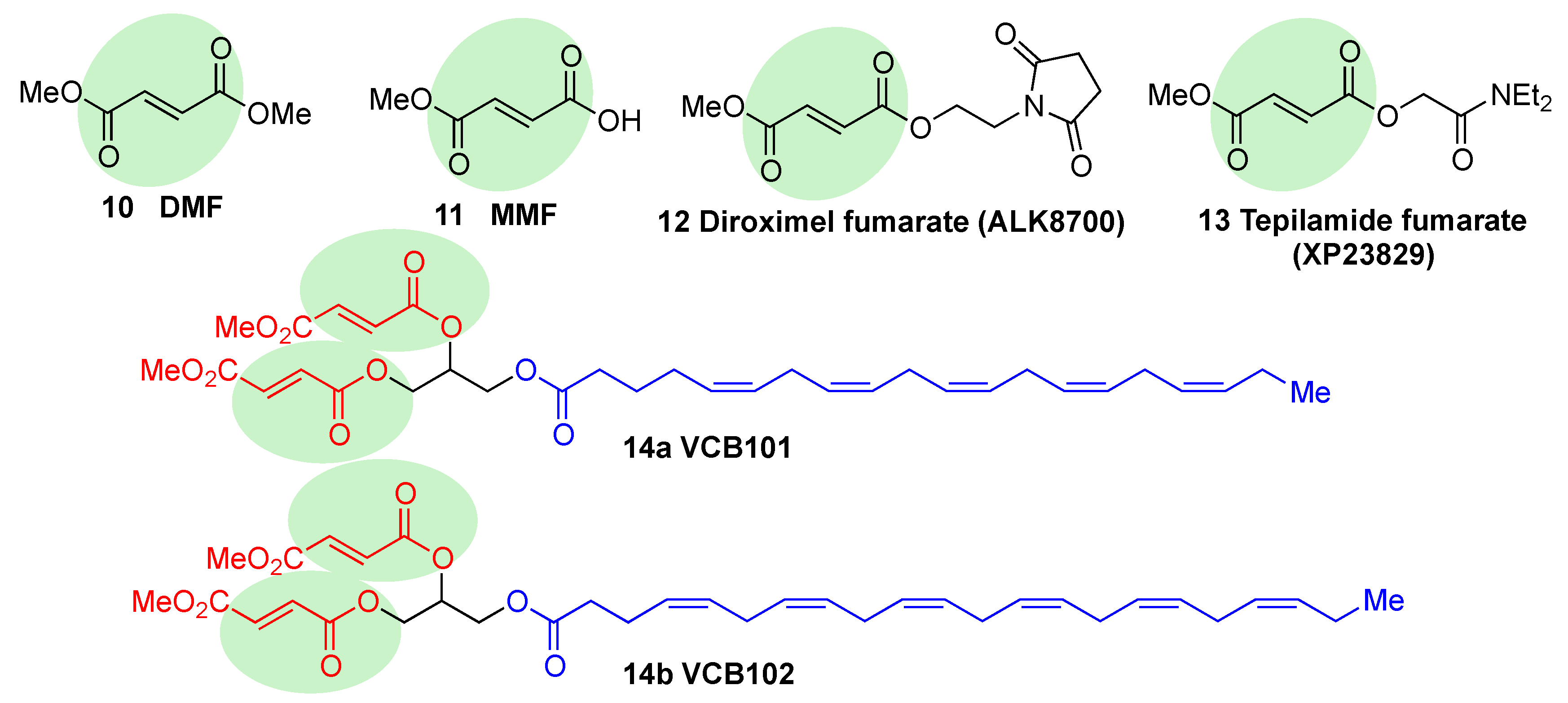 Biomolecules 10 00904 g009