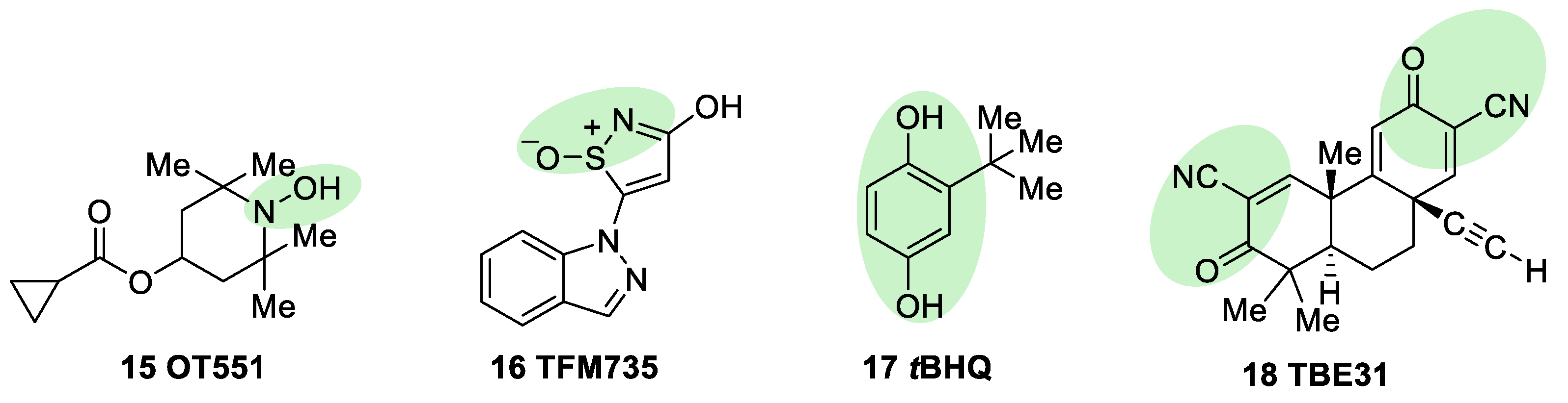 Biomolecules 10 00904 g010