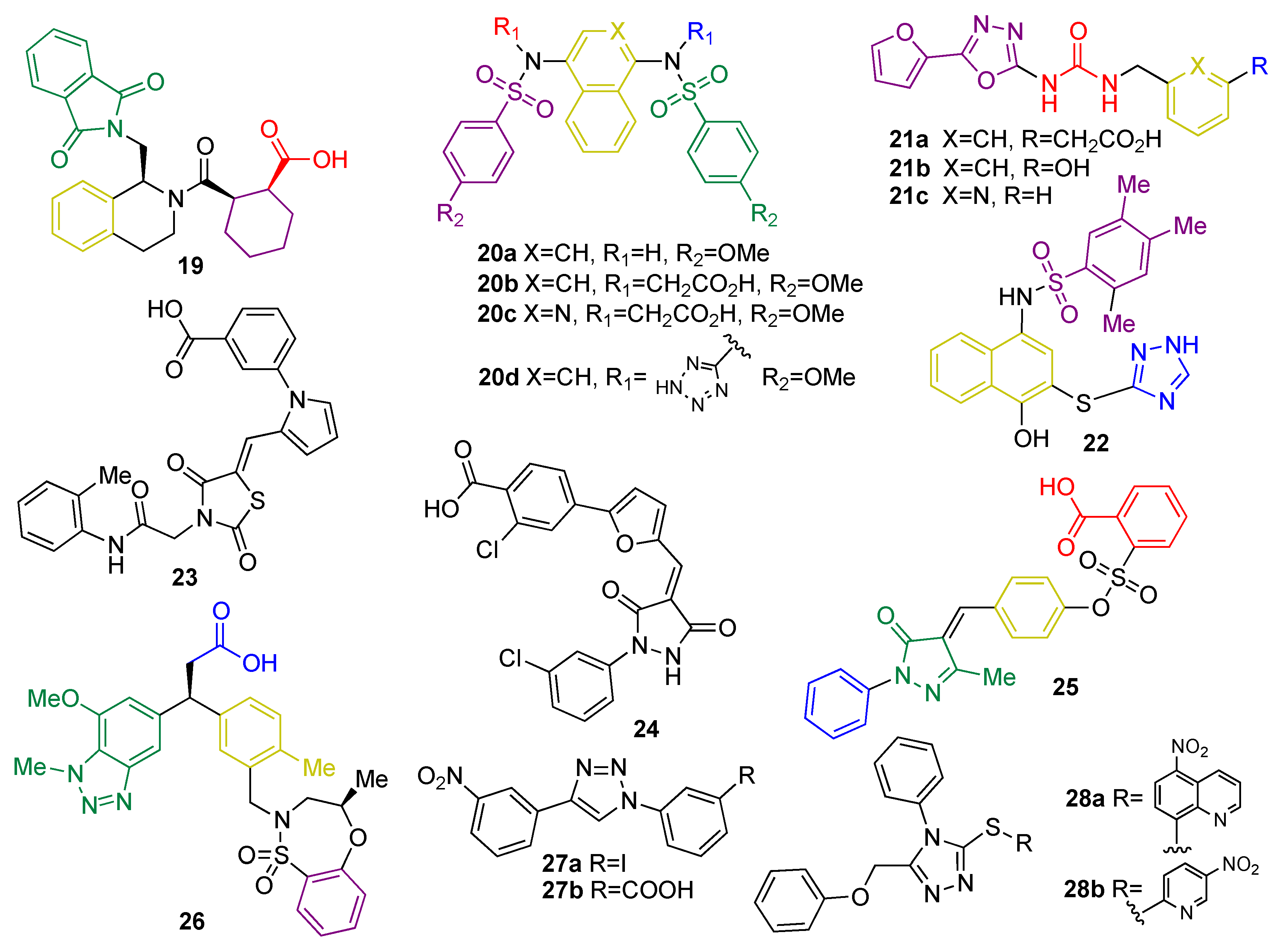 Biomolecules 10 00904 g012