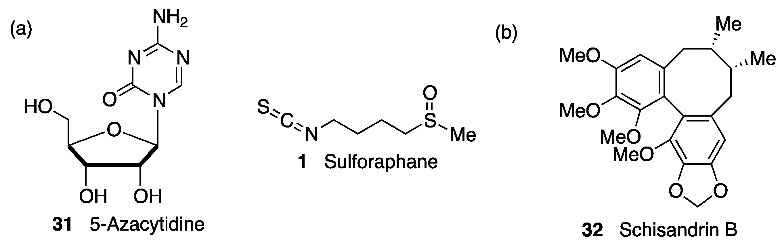 Biomolecules 10 00904 g015