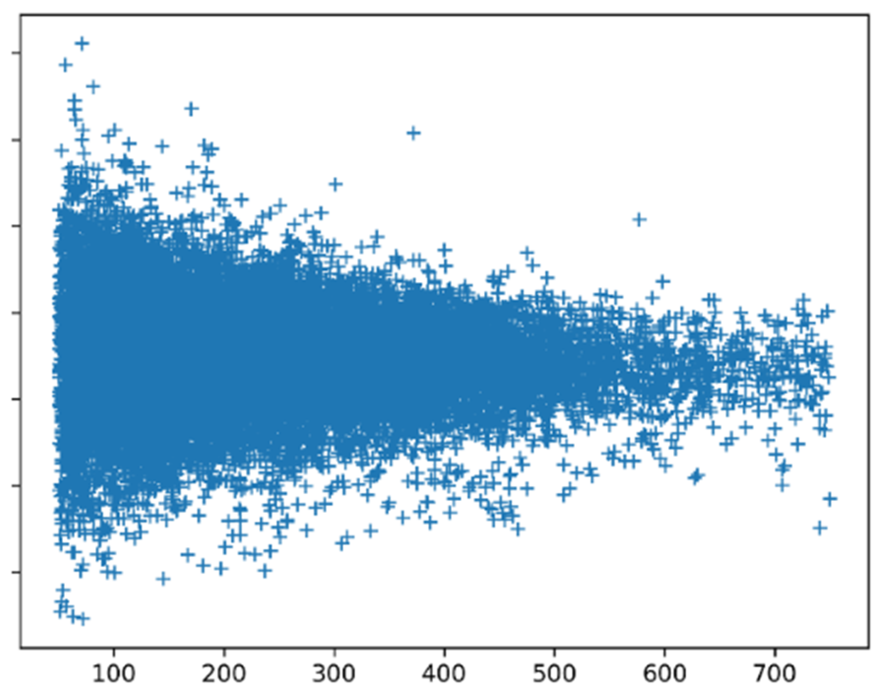 Biomolecules 10 00910 g008